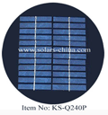 small solar panels