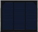 small solar panels